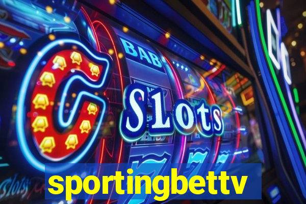 sportingbettv