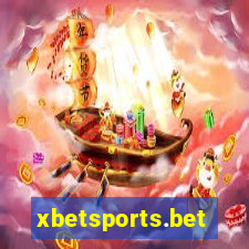 xbetsports.bet