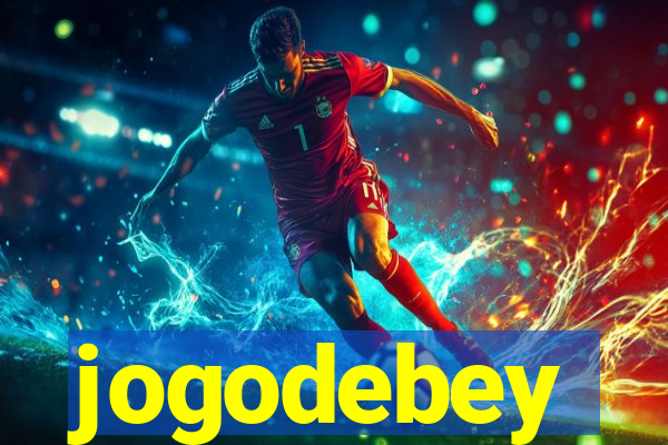 jogodebey