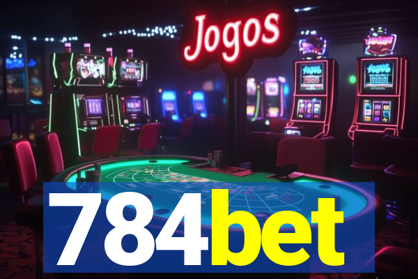 784bet