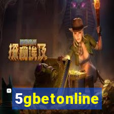 5gbetonline