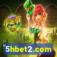 5hbet2.com