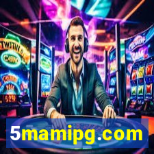 5mamipg.com