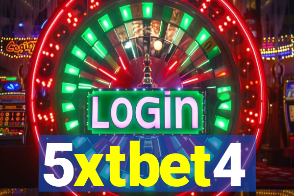 5xtbet4