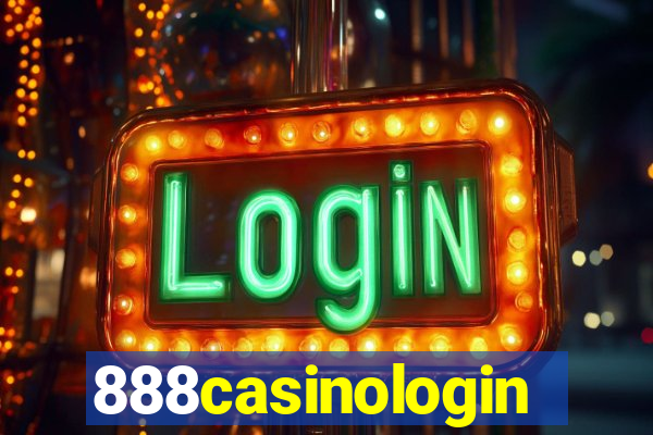 888casinologin