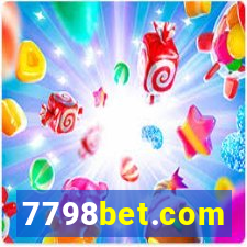 7798bet.com