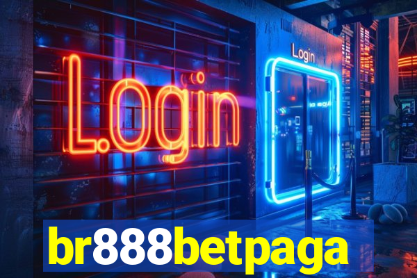 br888betpaga