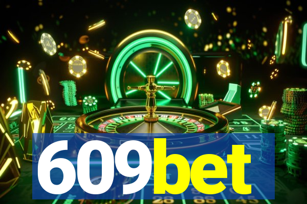 609bet