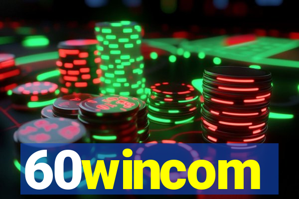 60wincom