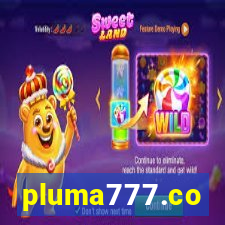 pluma777.co