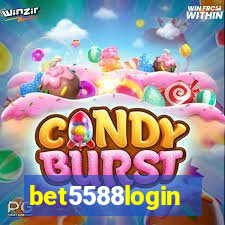 bet5588login