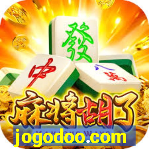 jogodoo.com