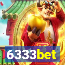 6333bet