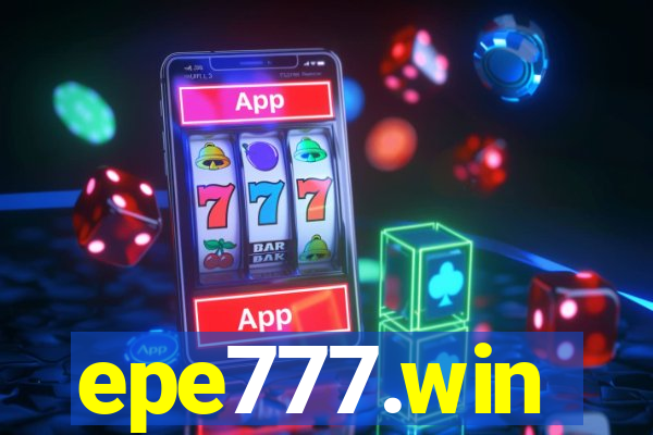 epe777.win