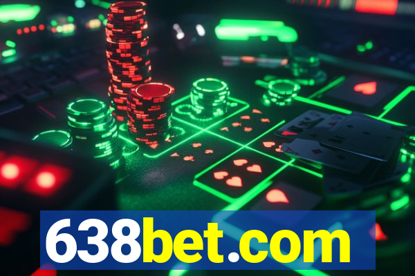 638bet.com