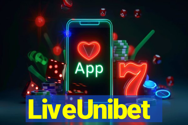 LiveUnibet