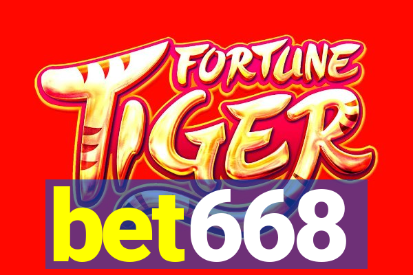 bet668