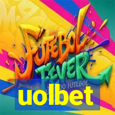 uolbet