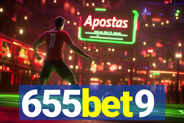 655bet9