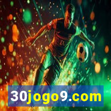 30jogo9.com