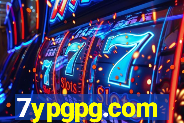 7ypgpg.com