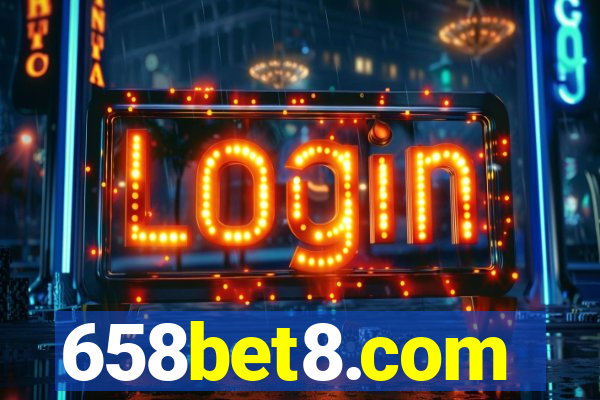 658bet8.com