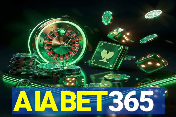 AIABET365