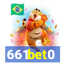 661bet0