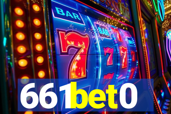 661bet0