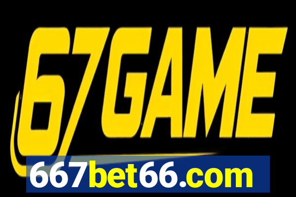 667bet66.com