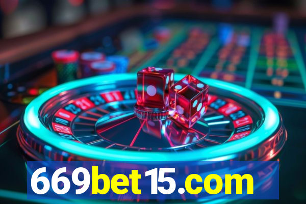 669bet15.com