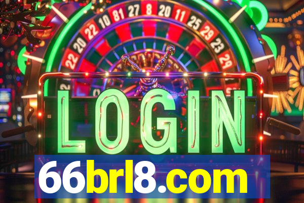 66brl8.com