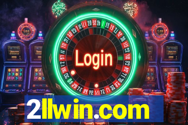 2llwin.com