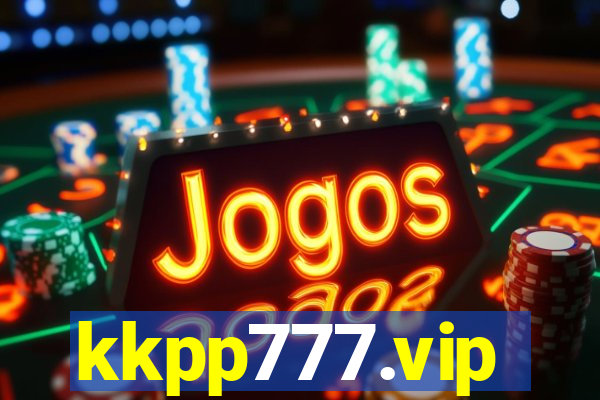 kkpp777.vip