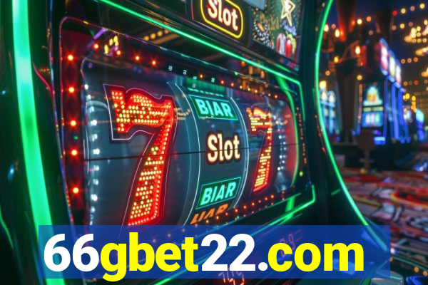 66gbet22.com