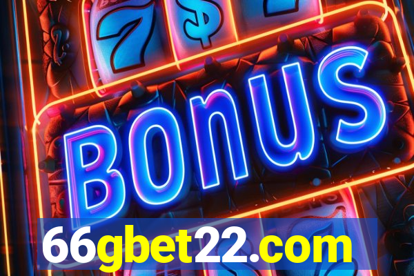 66gbet22.com