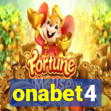 onabet4