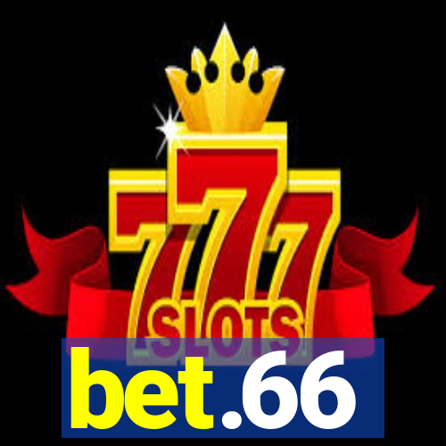 bet.66