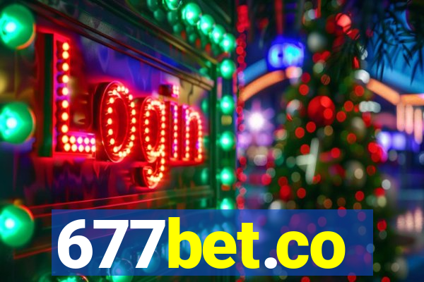 677bet.co