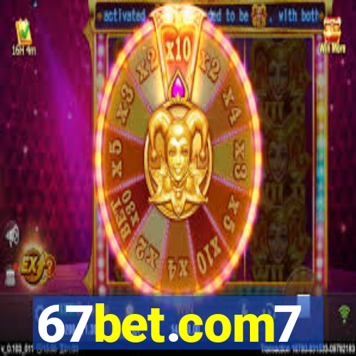 67bet.com7