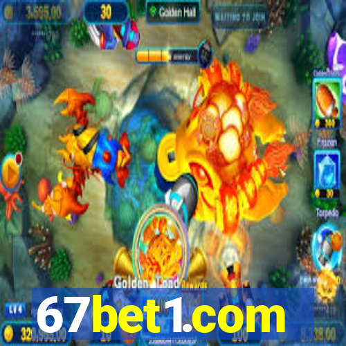 67bet1.com