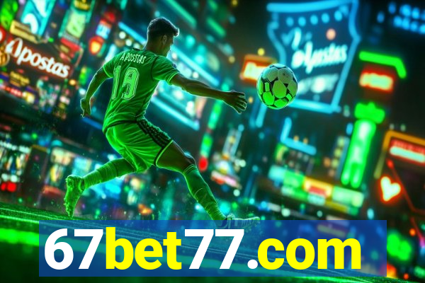 67bet77.com