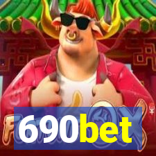 690bet