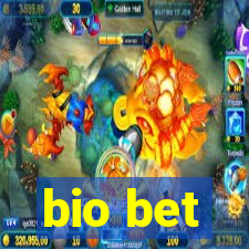 bio bet