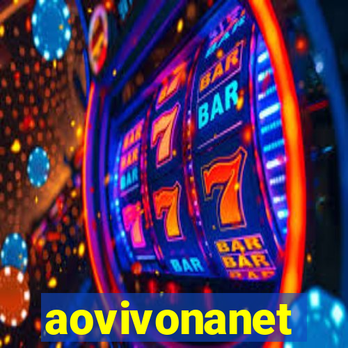 aovivonanet
