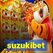 suzukibet