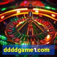 ddddgame1.com