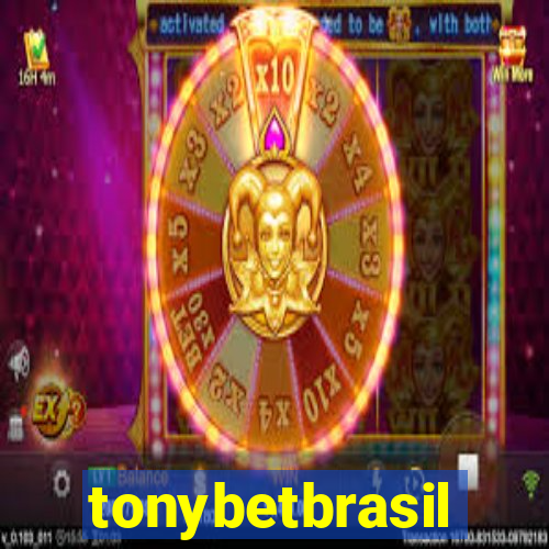 tonybetbrasil