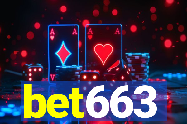 bet663