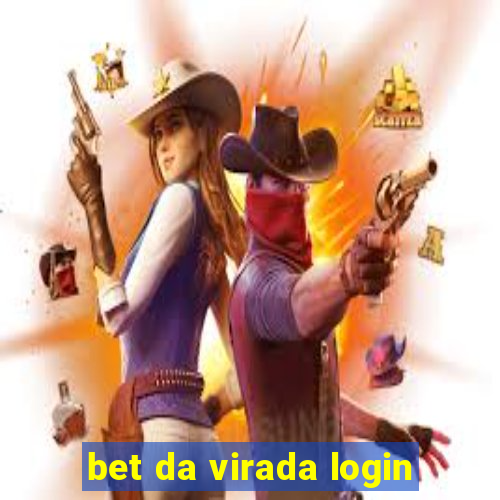 bet da virada login